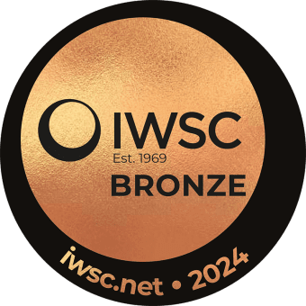 IWSC