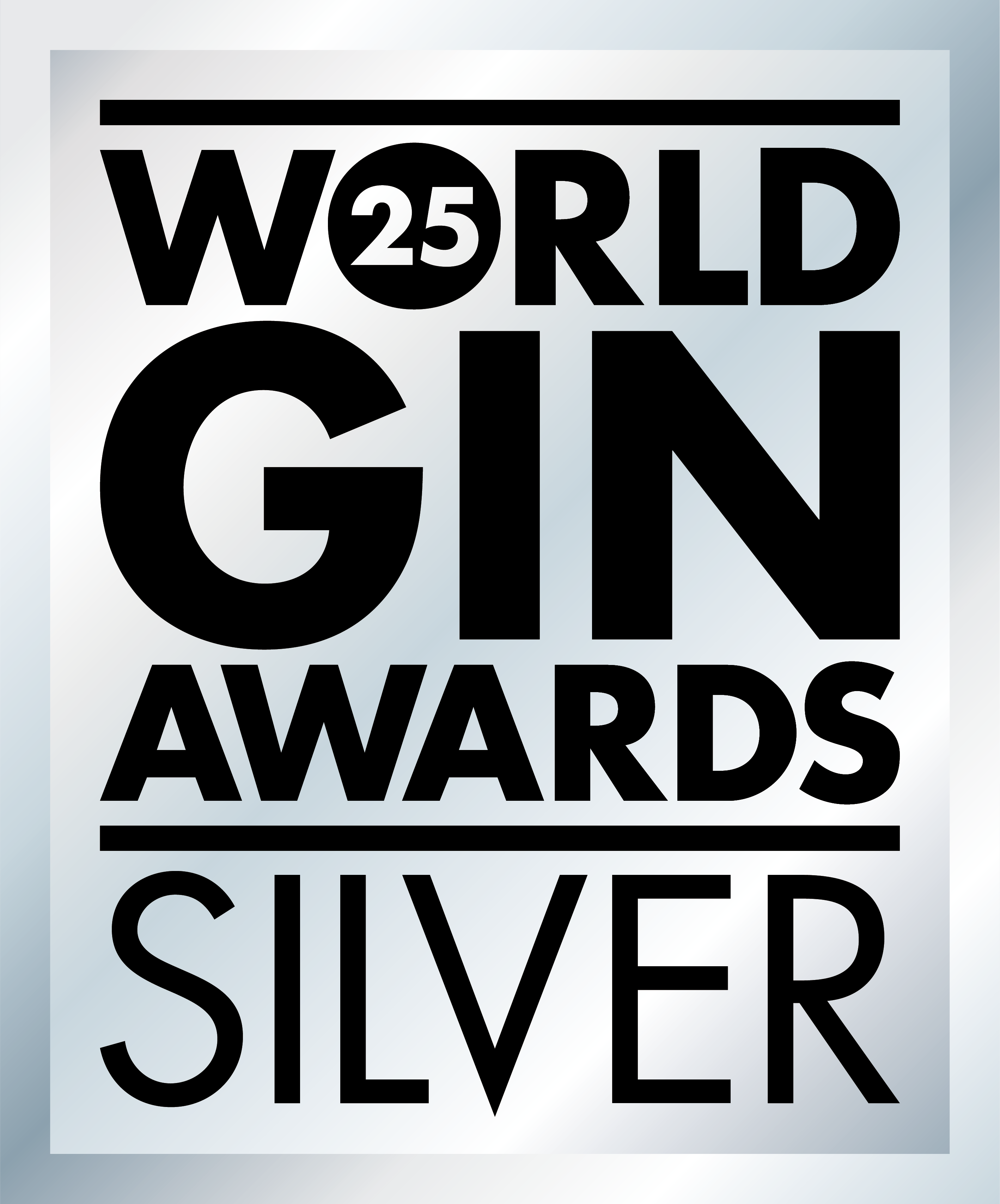 WORLD GIN AWARDS