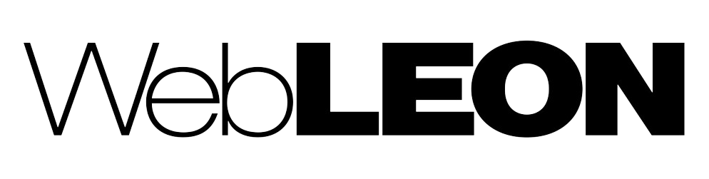 WebLEON